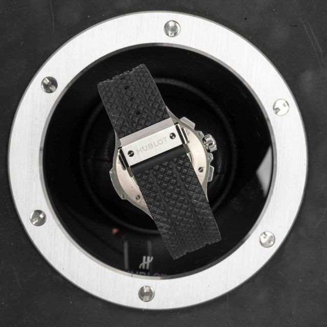 Hublot Big Bang 341.SB.131.RX Image 3